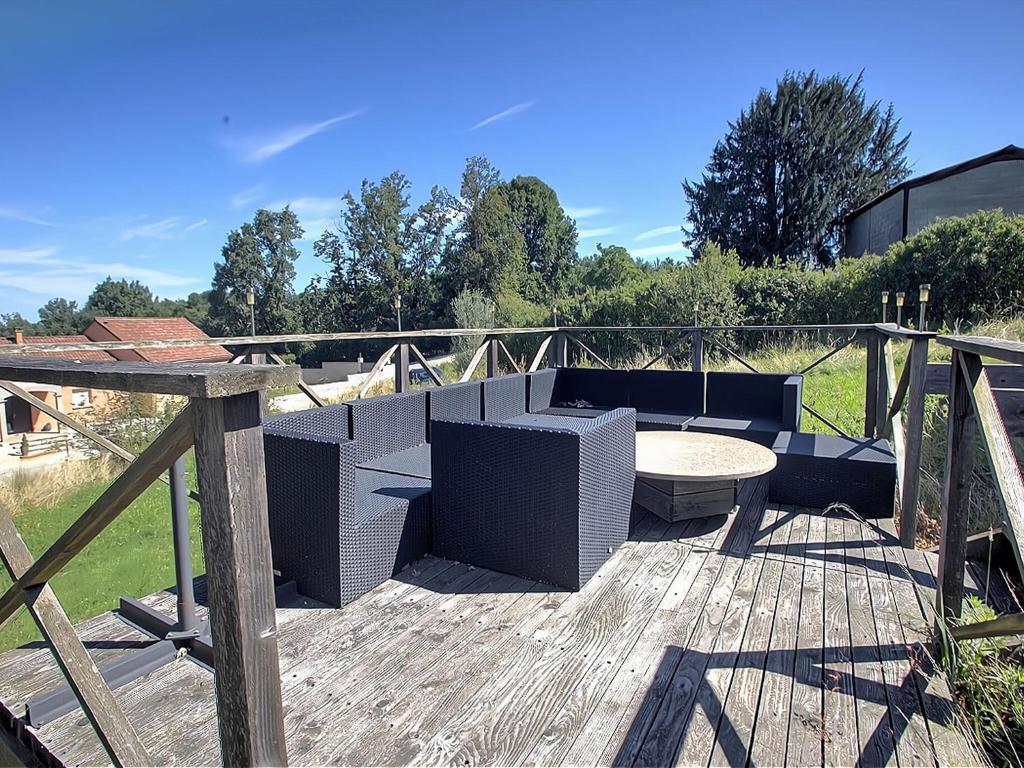 Fotografie z fotogalerie ubytování Comfortable vacation home in Gourdon v destinaci Gourdon-en-quercy
