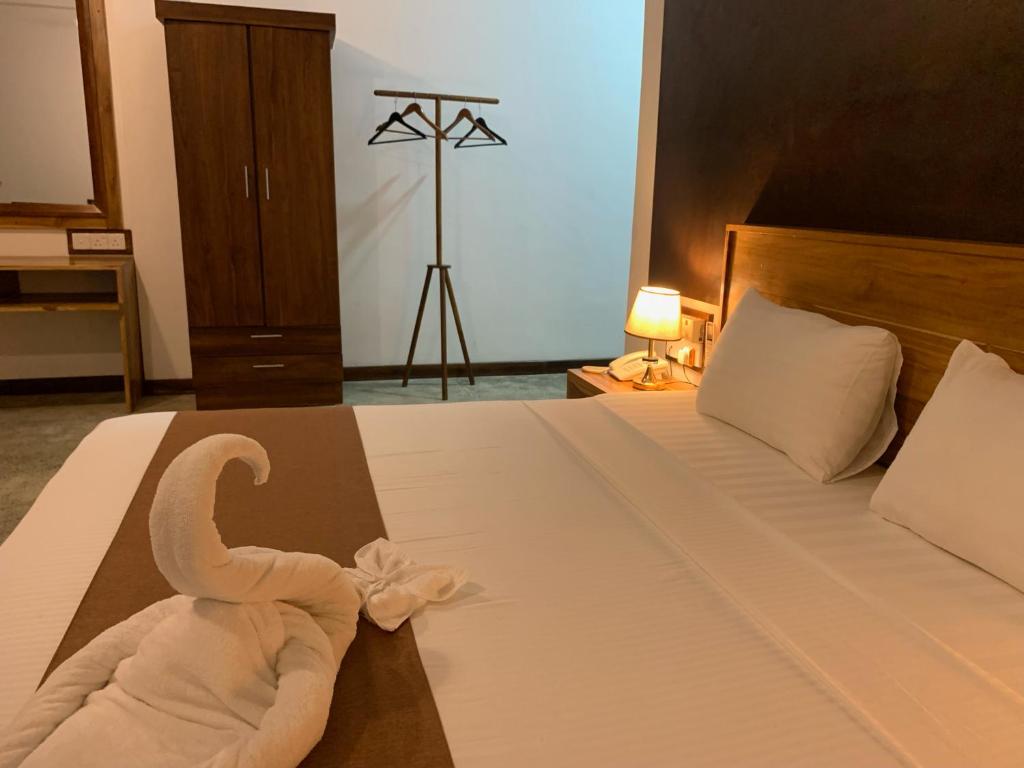 Doola River Edge - 3