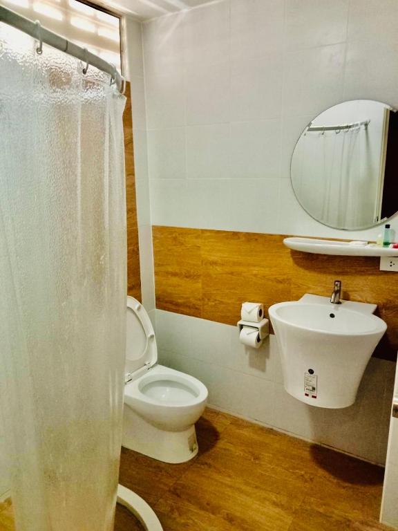 Garden Home Kata - Resim 45