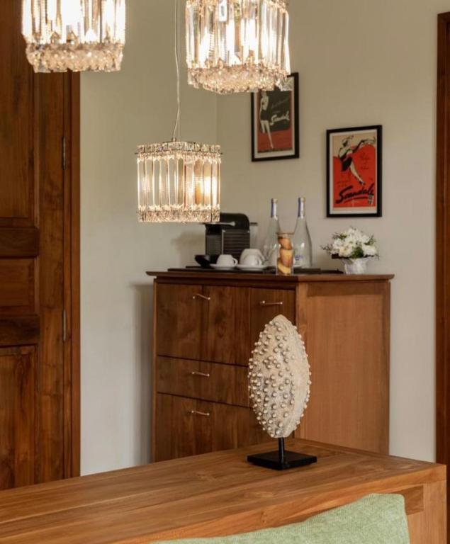 La Reserve 1785 Canggu - Adults Only - 16