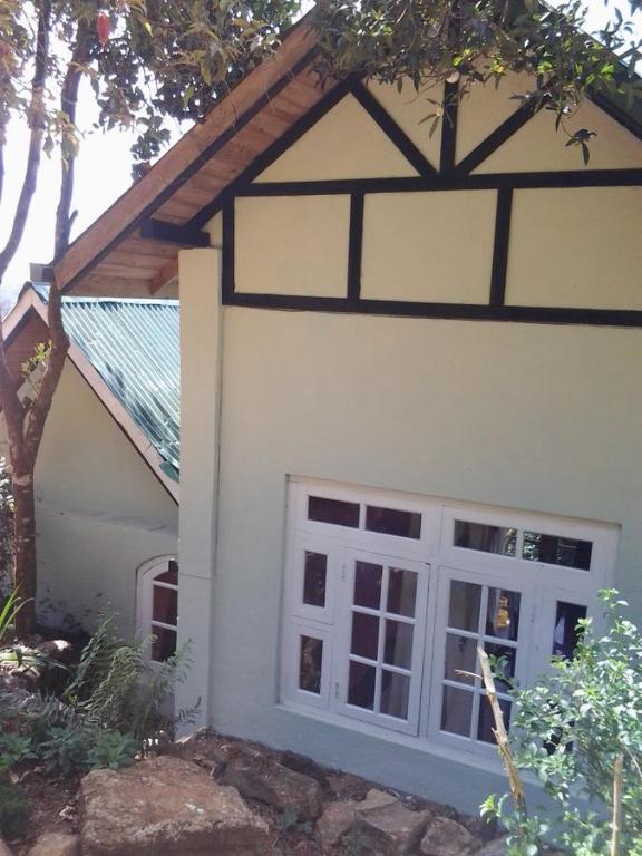 Sincere Wilderness Home stay - 15