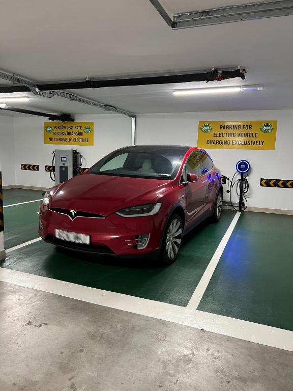 Biador Apartments - Resim 4