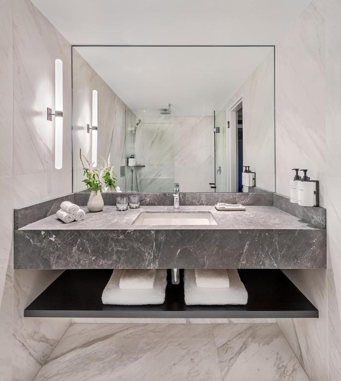 InterContinental Sydney by IHG - Resim 22