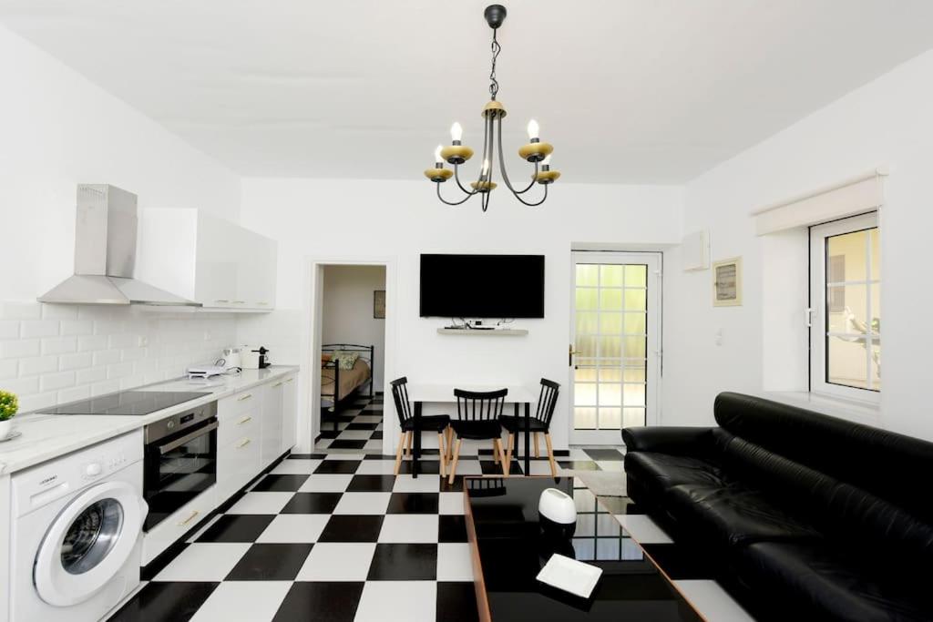 Casa Lilly - Rhodes holiday home, Ρόδος Πόλη – Ενημερωμένες τιμές για το  2023