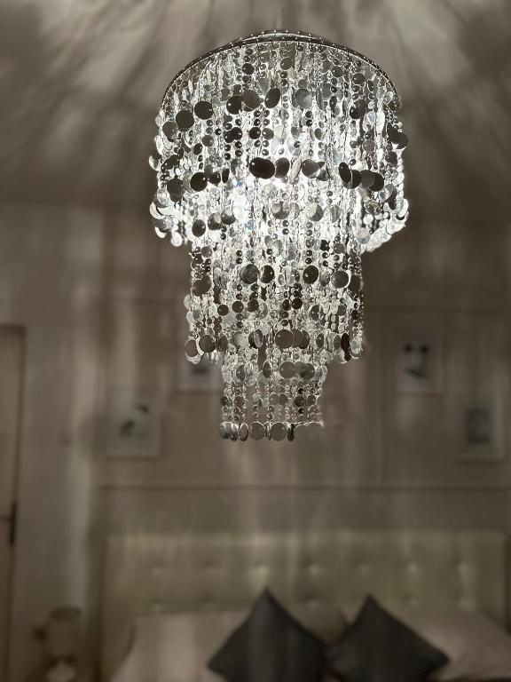 Fotografia z galérie ubytovania Casa Tosić v Rovinj