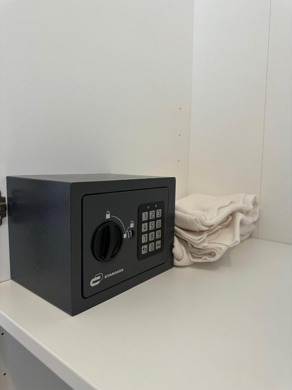 Cami s holidays home - 10