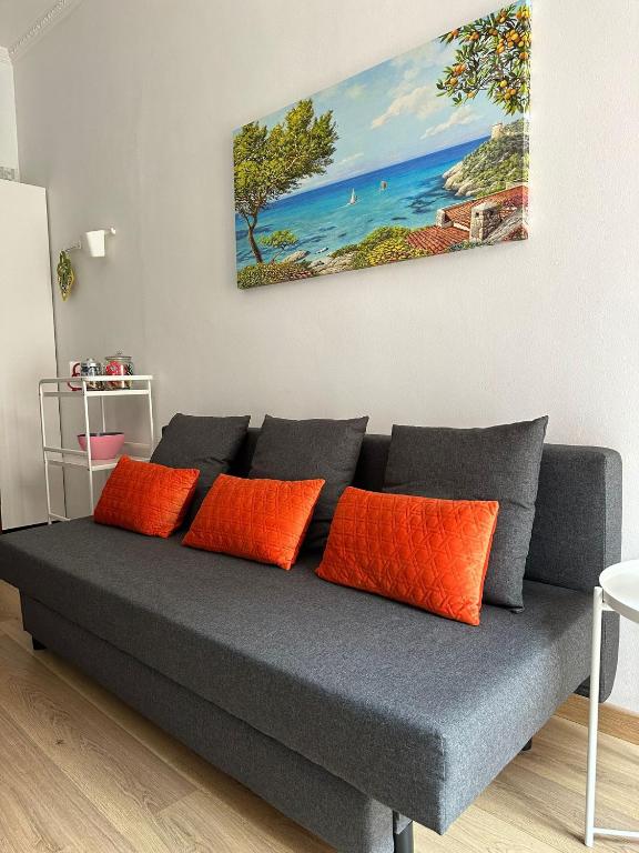 Cami s holidays home - 17