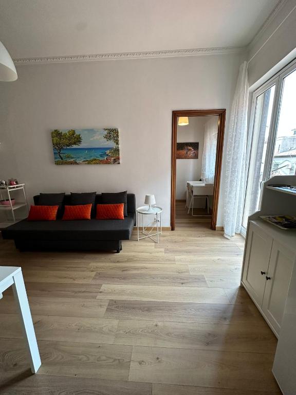 Cami s holidays home - 16