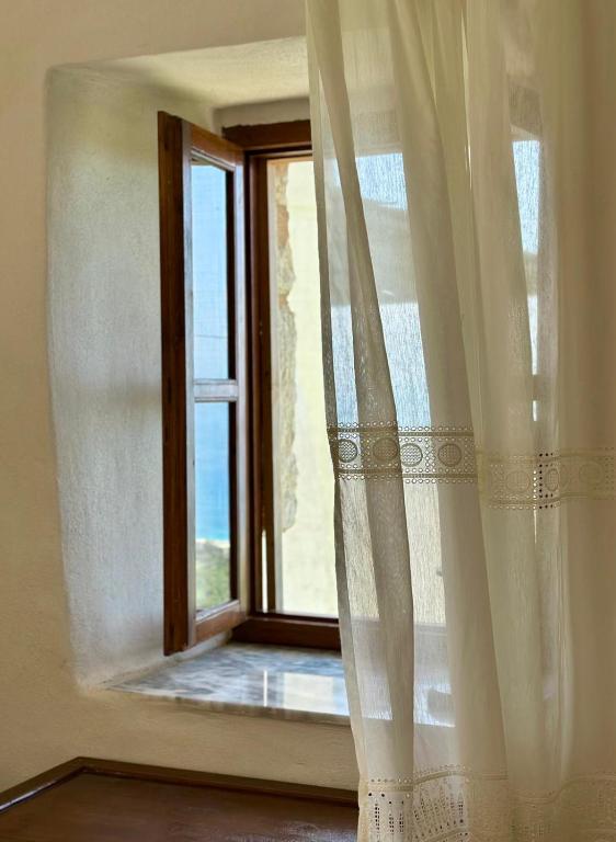 Amphora Guesthouse & Apartments - Imazhi 6