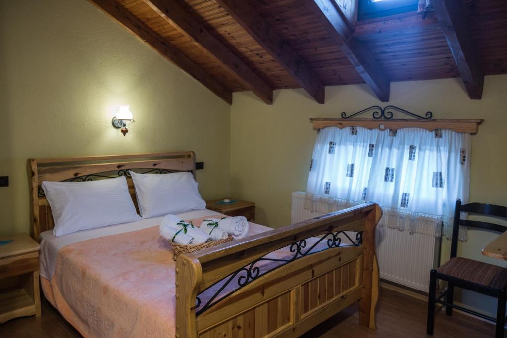 Vila118 - Image 2