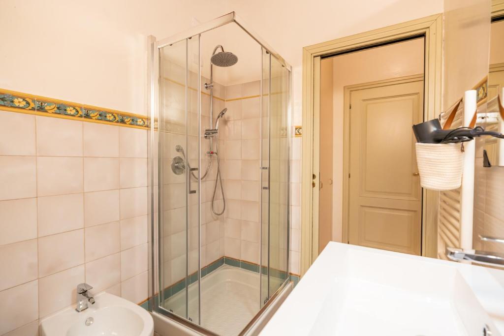 Domus Gladius by Postcardsfrom - 8