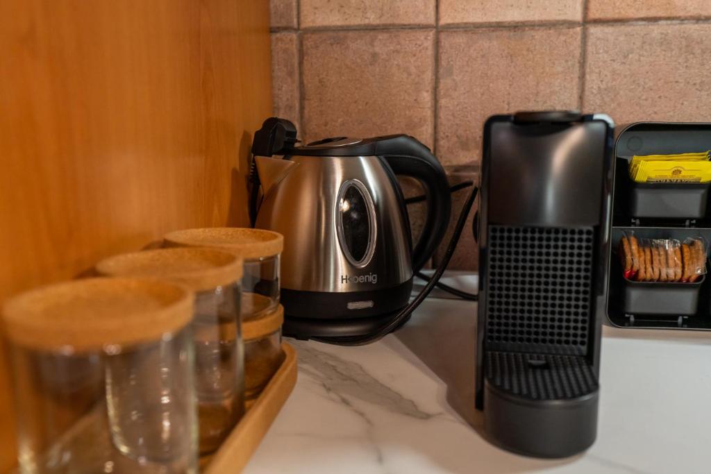 Domus Gladius by Postcardsfrom - 18