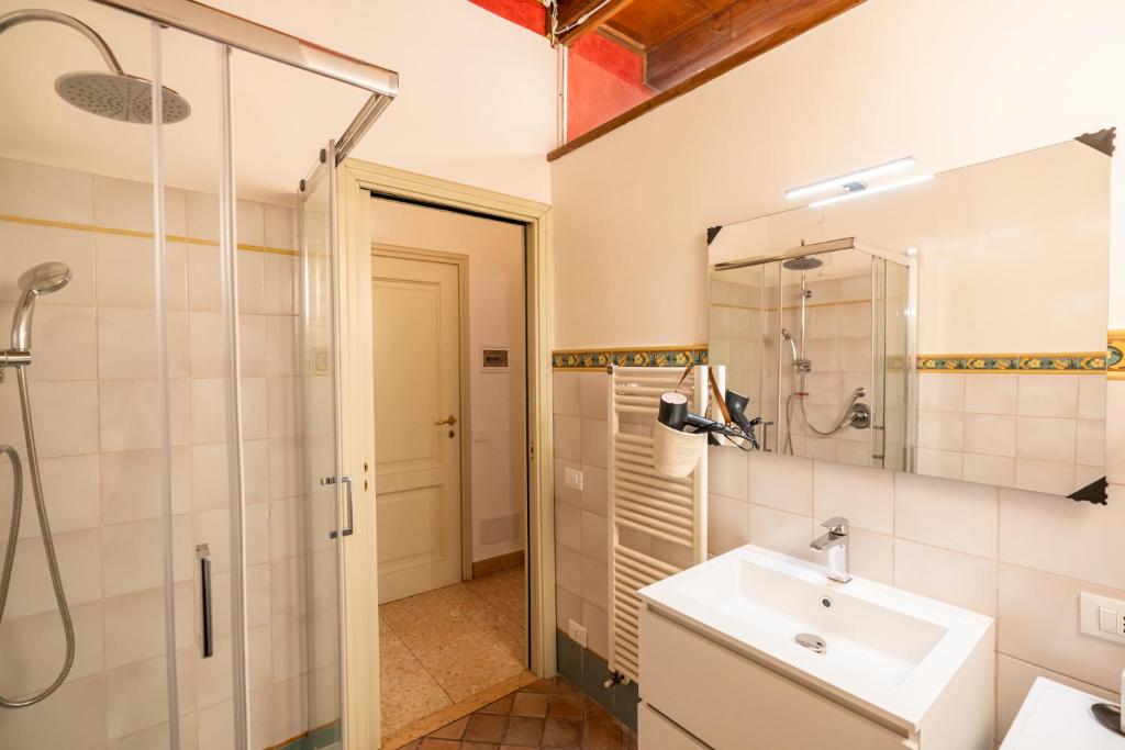 Domus Gladius by Postcardsfrom - 12