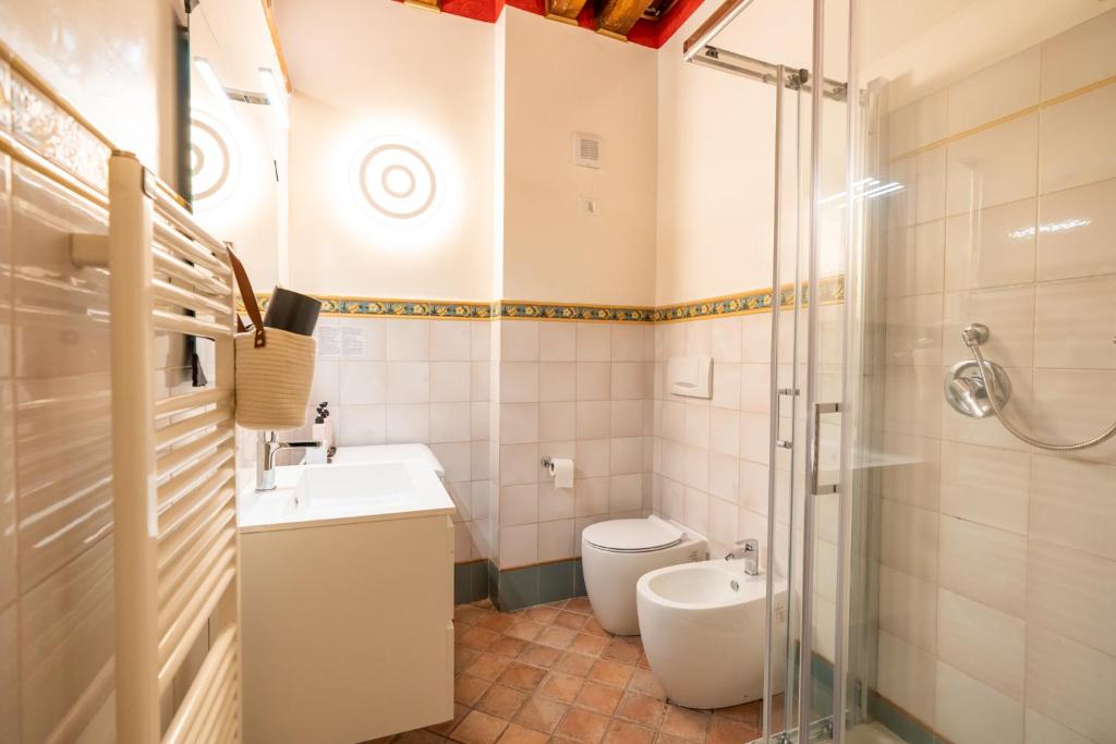 Domus Gladius by Postcardsfrom - 7