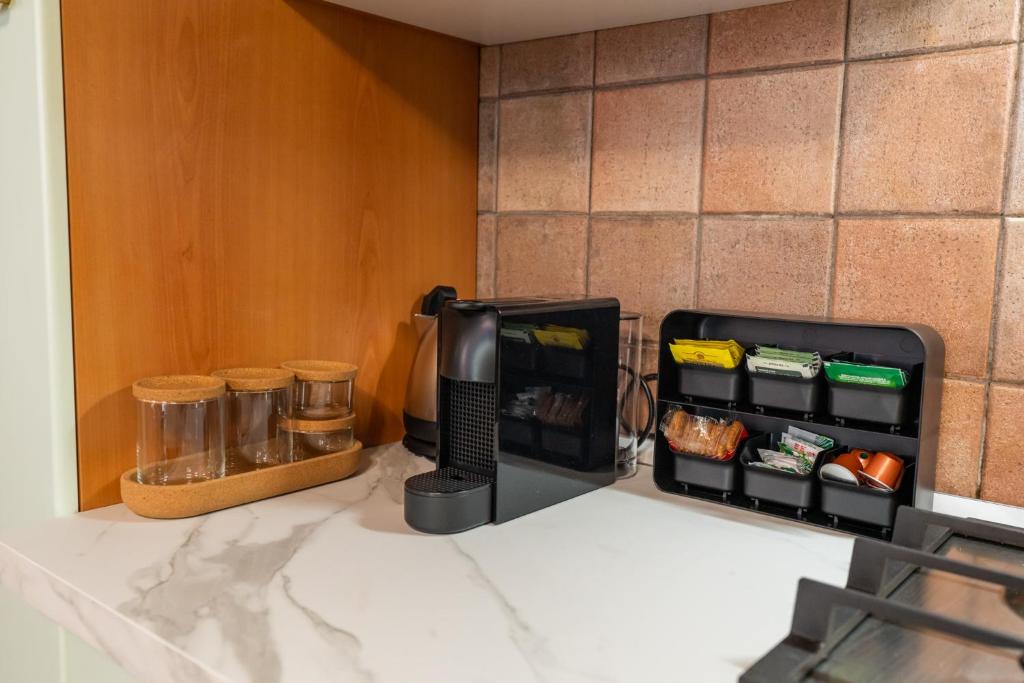 Domus Gladius by Postcardsfrom - 9