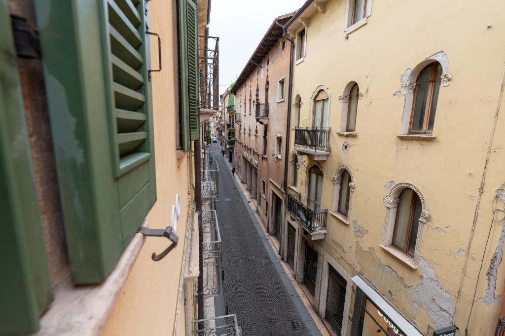 Domus Gladius by Postcardsfrom - 11