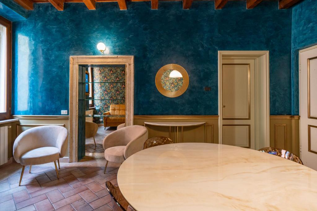 Domus Gladius by Postcardsfrom - 17