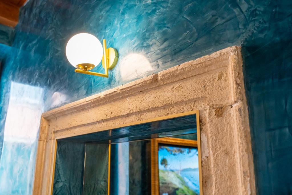 Domus Gladius by Postcardsfrom - 16