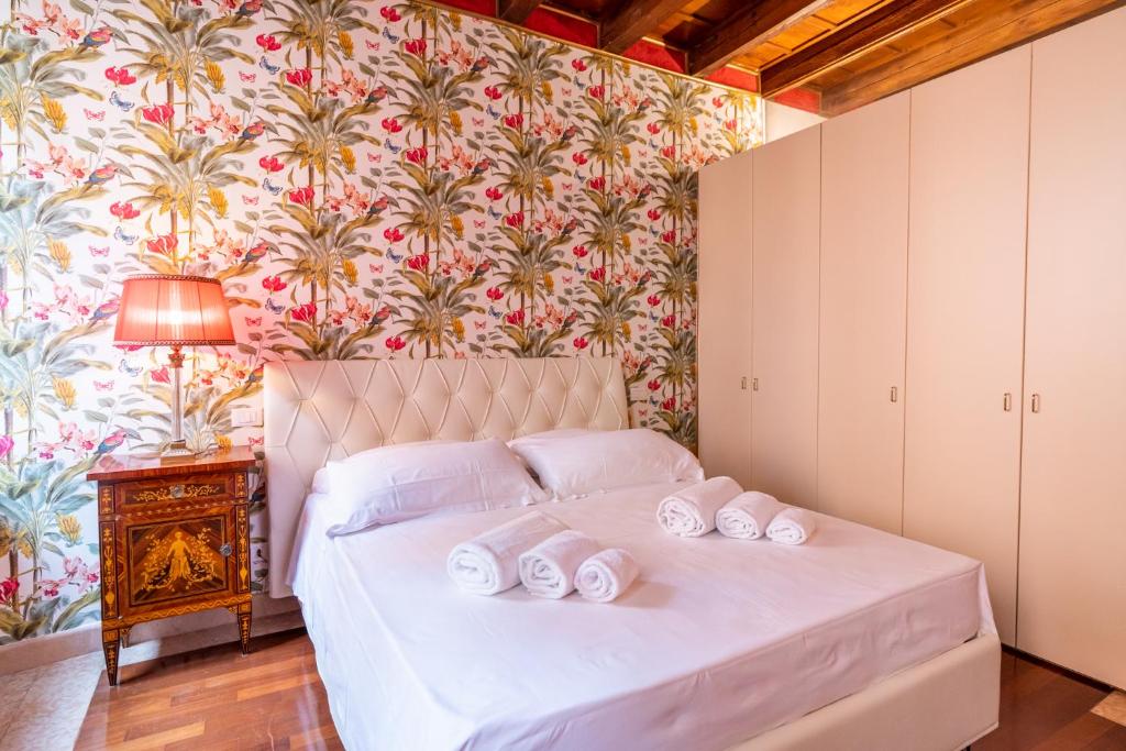 Domus Gladius by Postcardsfrom - 14