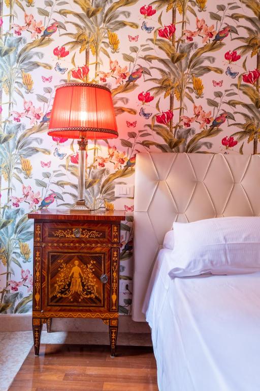 Domus Gladius by Postcardsfrom - 5