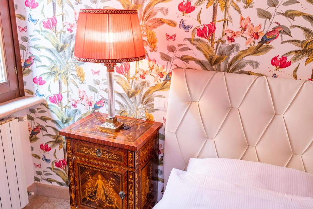 Domus Gladius by Postcardsfrom - 3