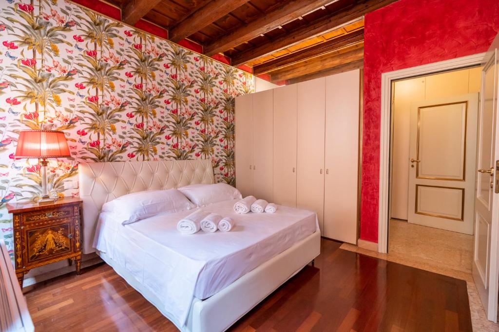 Domus Gladius by Postcardsfrom - 6