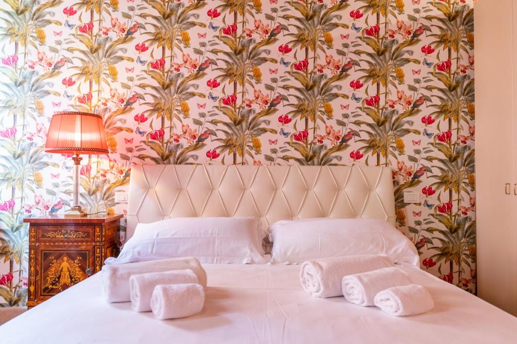 Domus Gladius by Postcardsfrom - 4