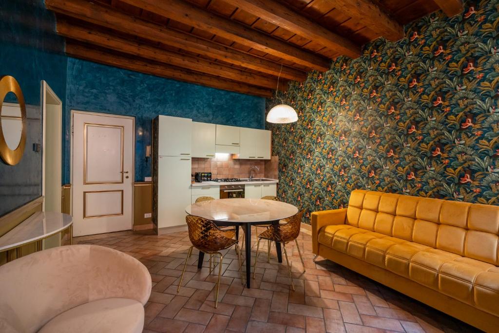 Domus Gladius by Postcardsfrom - 10