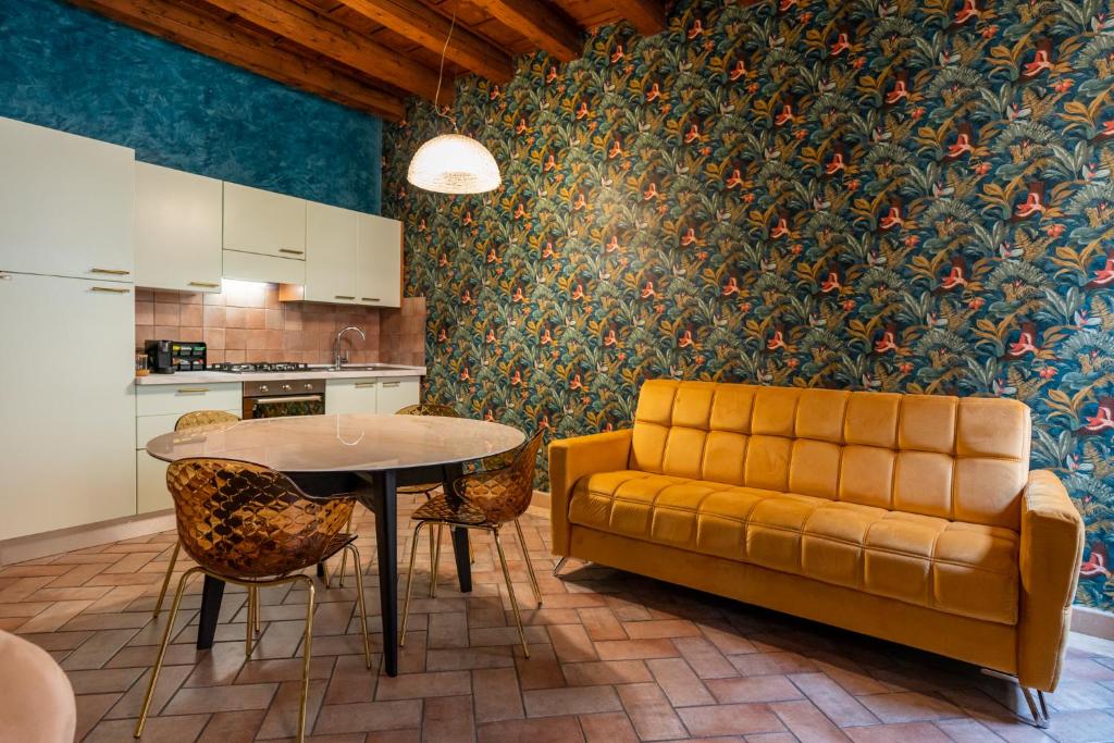 Domus Gladius by Postcardsfrom - 19