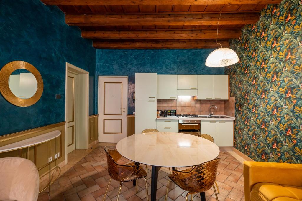 Domus Gladius by Postcardsfrom - 1