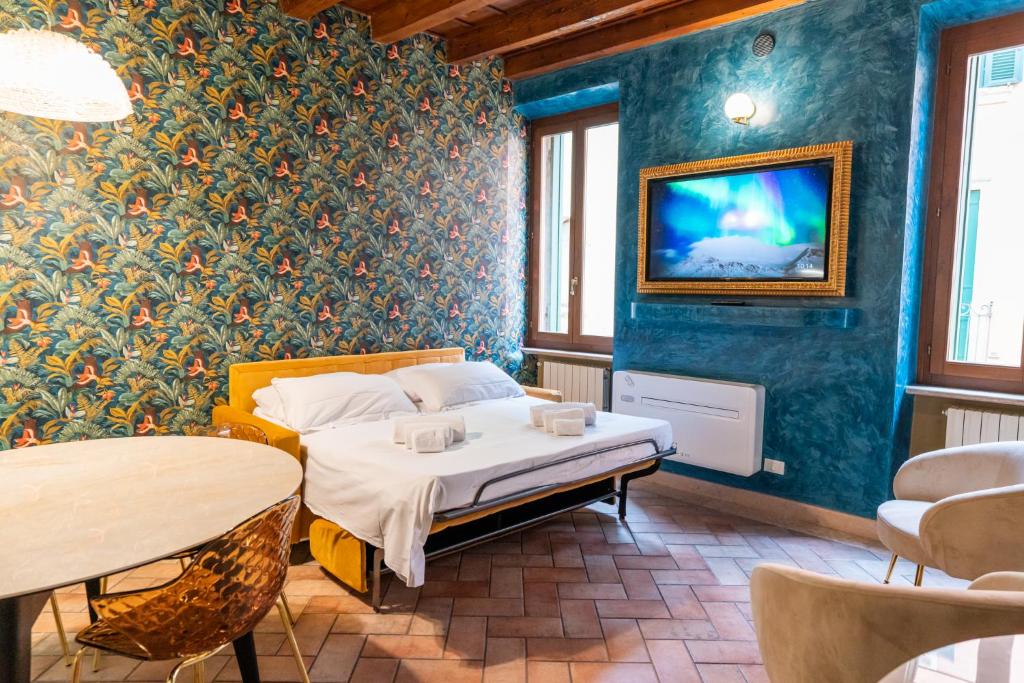 Domus Gladius by Postcardsfrom - 15