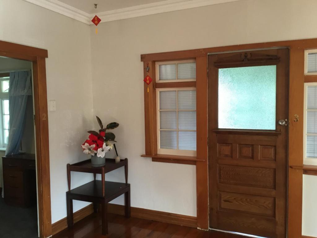 Northern Holiday Cottage - Resim 18