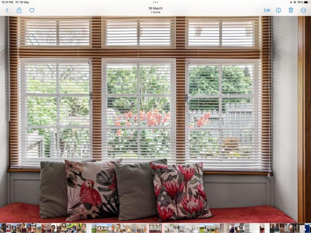 Northern Holiday Cottage - Resim 22