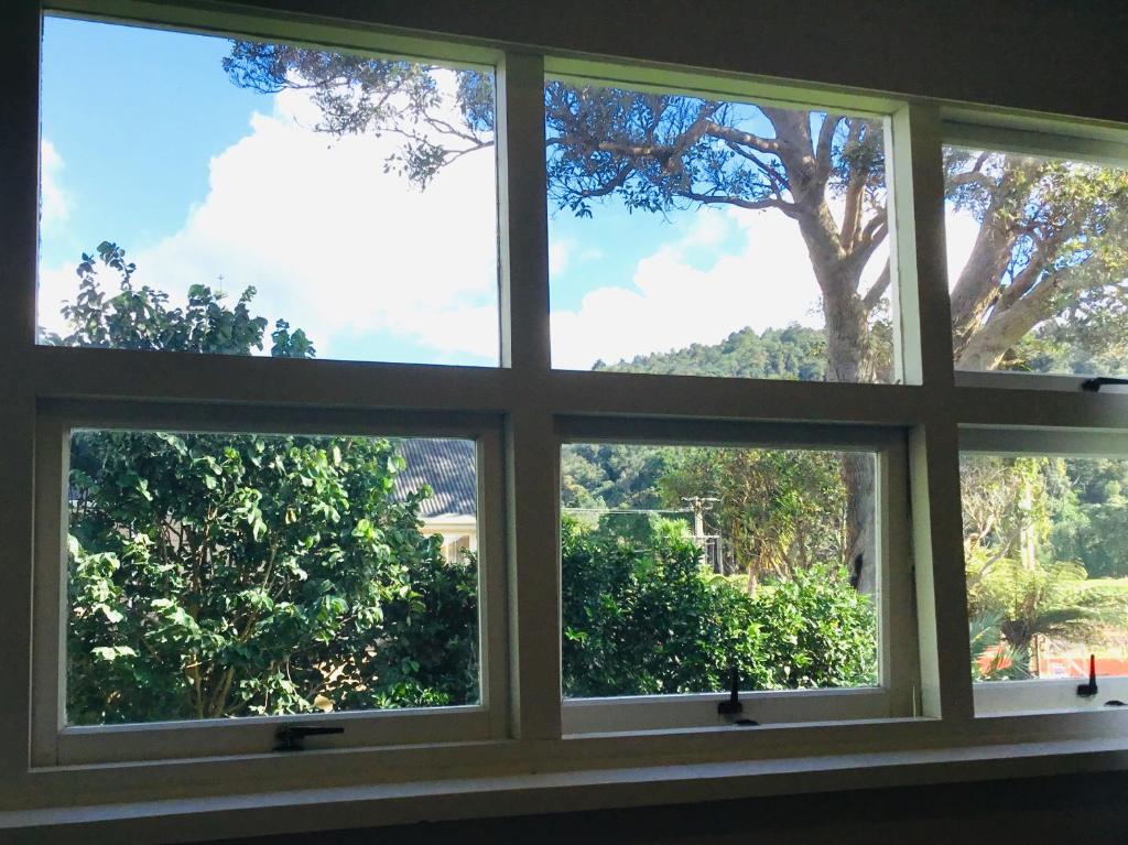 Northern Holiday Cottage - Resim 25