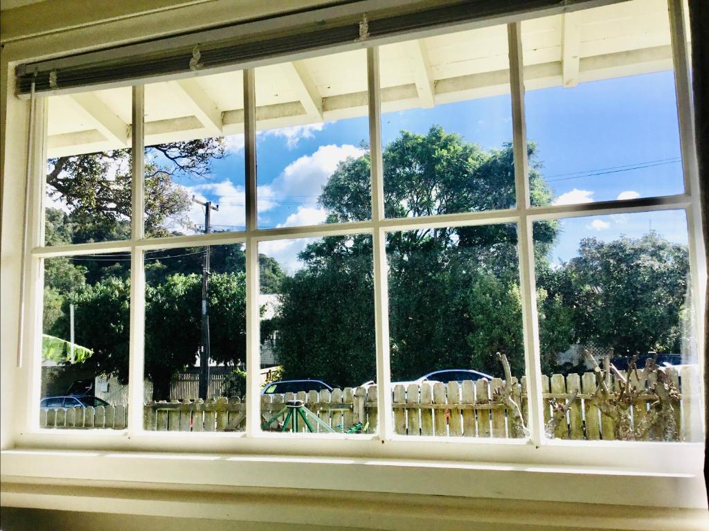 Northern Holiday Cottage - Resim 27