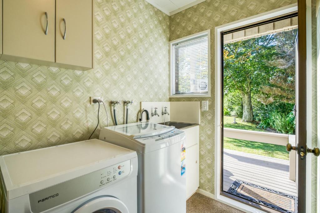 Tranquil Retreat - Resim 16