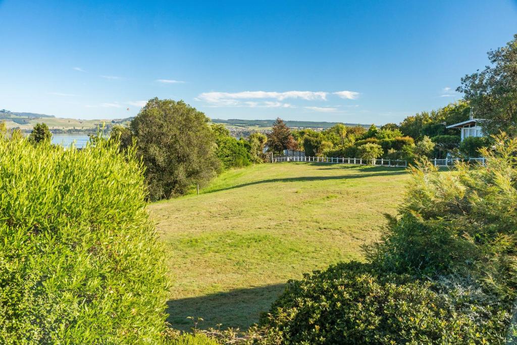 Tranquil Retreat - Resim 23