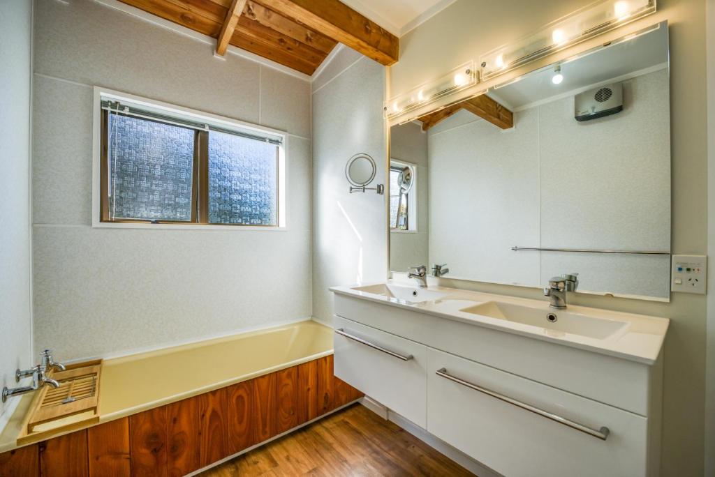 Tranquil Retreat - Resim 8