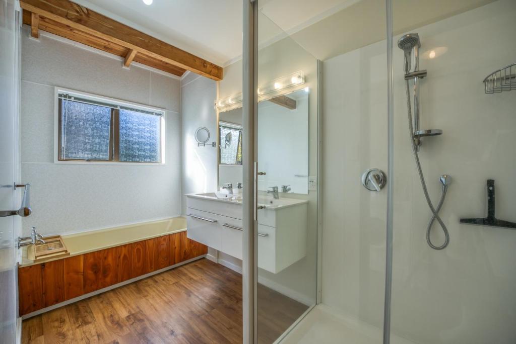 Tranquil Retreat - Resim 3