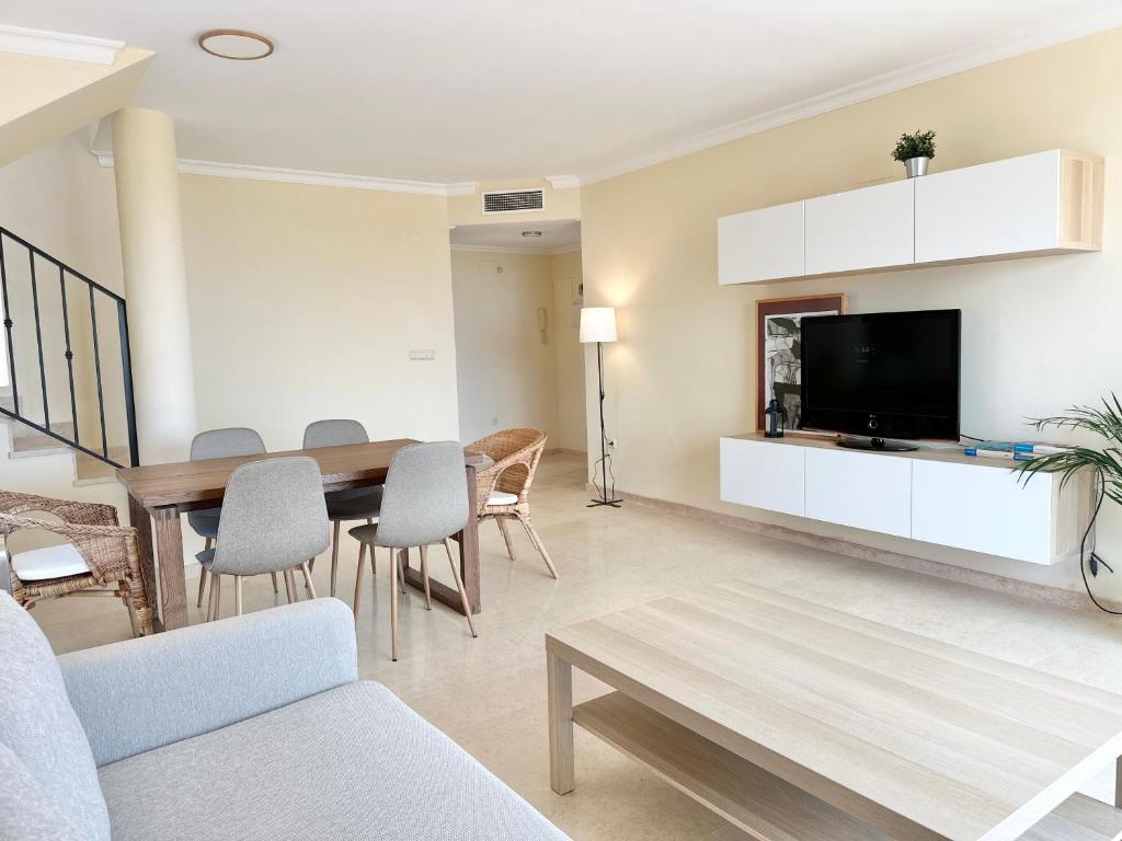 Derechos de imagen reservados por Booking.com