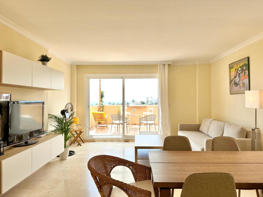 Derechos de imagen reservados por Booking.com