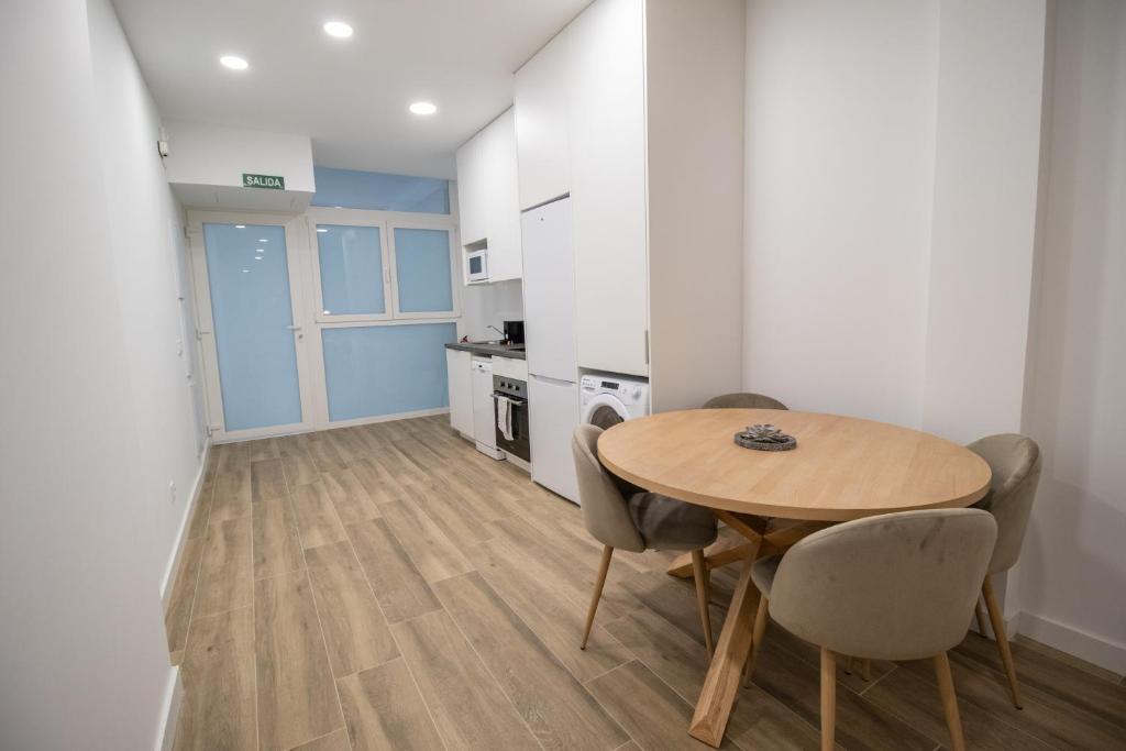 Cid Flats by Clink, Valencia – Precios actualizados 2023