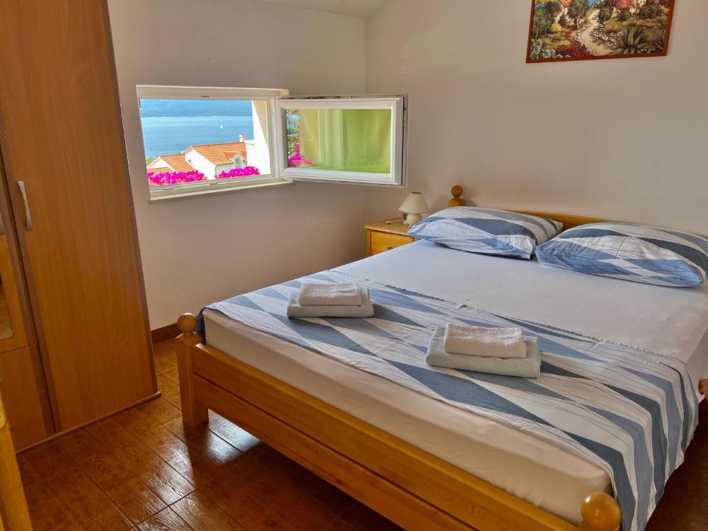 Vespera Apartments - 19