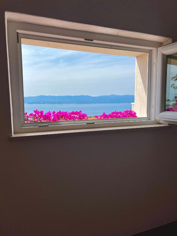 Vespera Apartments - 17