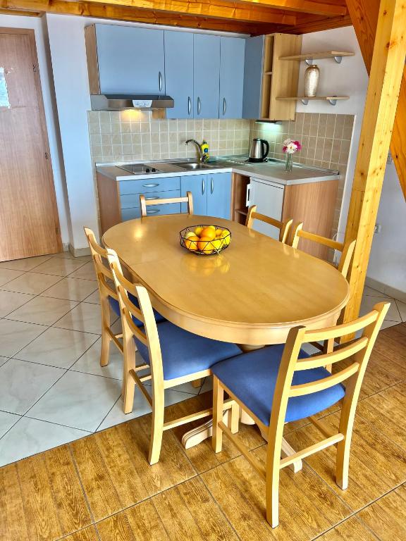 Vespera Apartments - 16