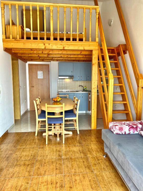 Vespera Apartments - 15