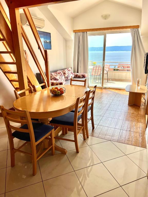 Vespera Apartments - 14