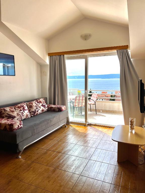 Vespera Apartments - 10