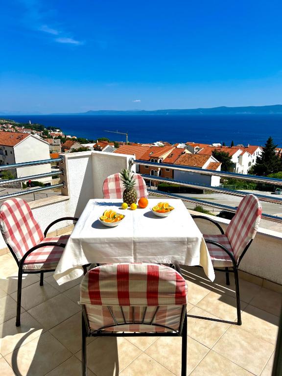 Vespera Apartments - 8