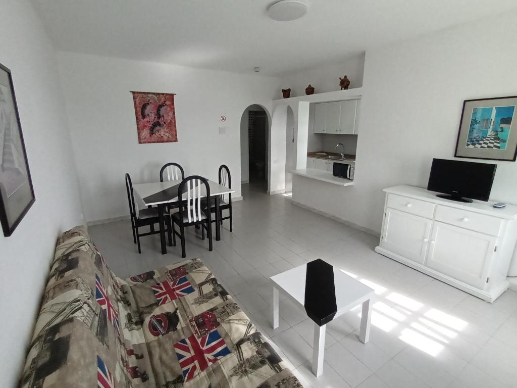 Derechos de imagen reservados por Booking.com